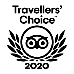 5f67a5611806980004ae3d85