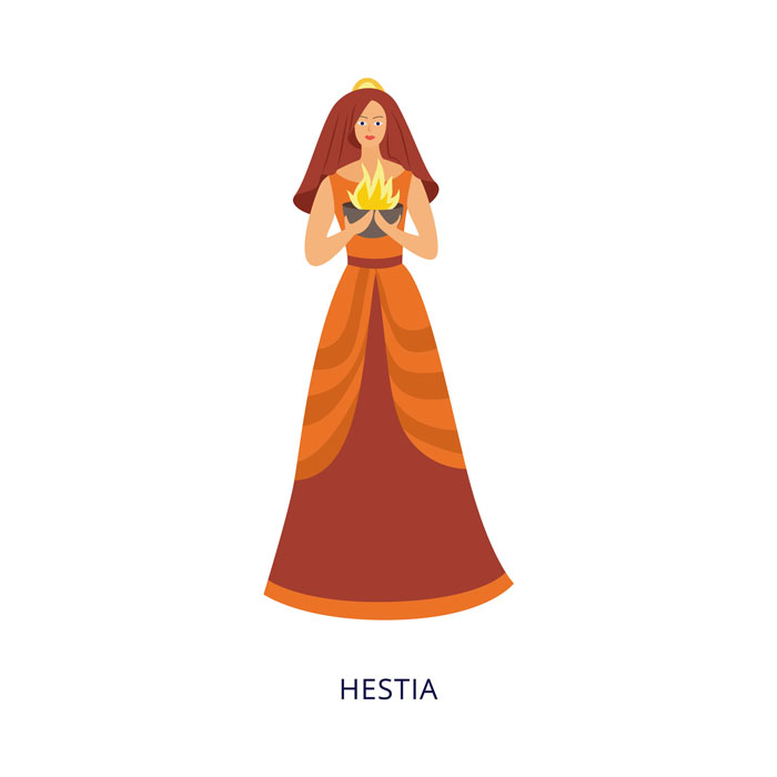 323 Hestia DP Sabelskaya NEW!