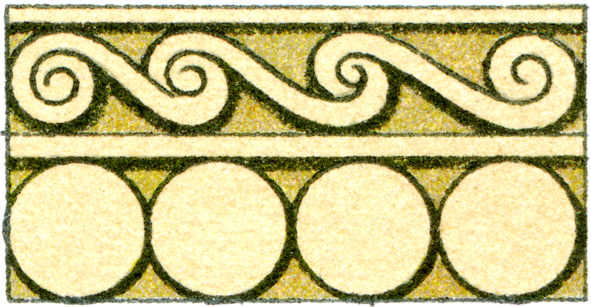 mycenae 1