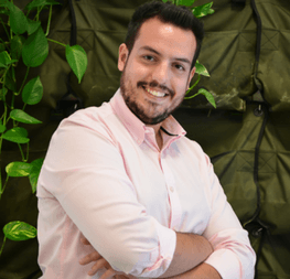 Nikos Theodoris
