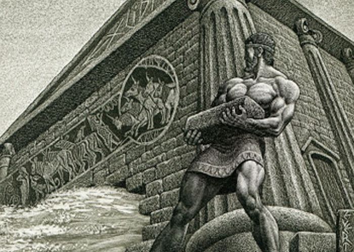 stables of augean greek myth.fandom