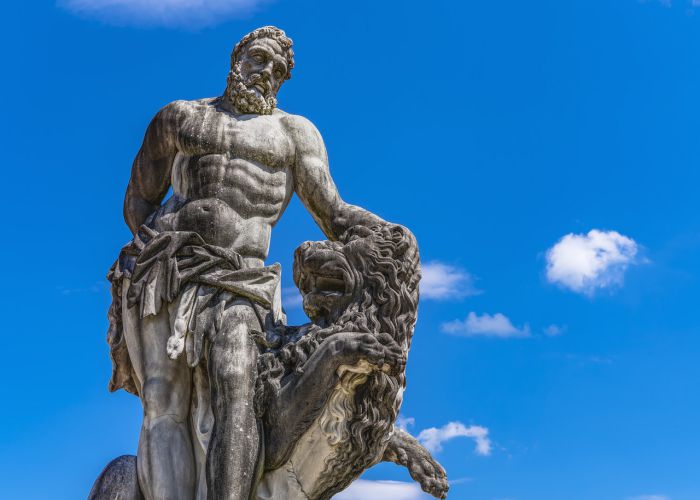 statue of hercules g121bb3d39 1280